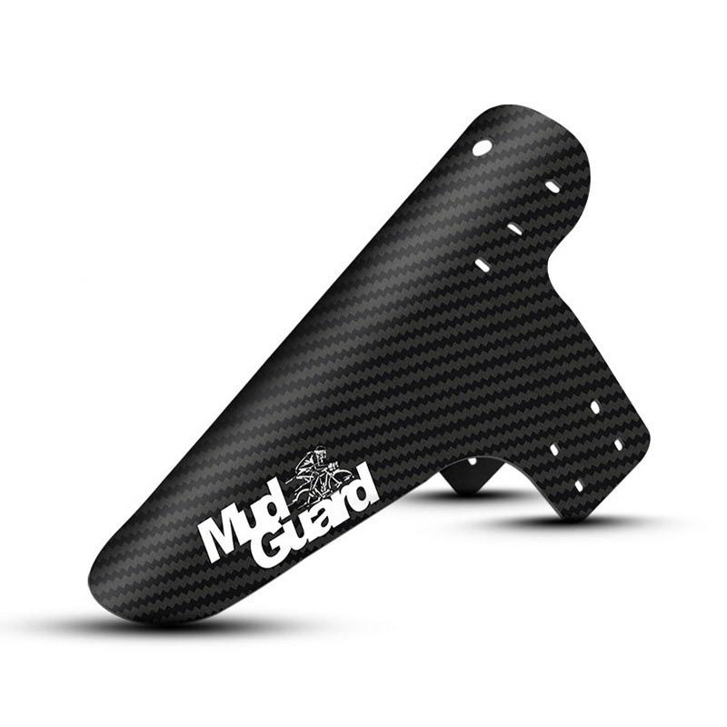 1pcs Bicycle Fenders Plastic Colorful Front /rear Bike Mudguard Mtb Bike Wings Mud Guard Cycling Accessories for Bicycle
1pcs Bicycle Fenders Plastic Colorful Front /rear Bike Mudguard Mtb Bike Wings Mud Guard Cycling Accessories for Bicycle