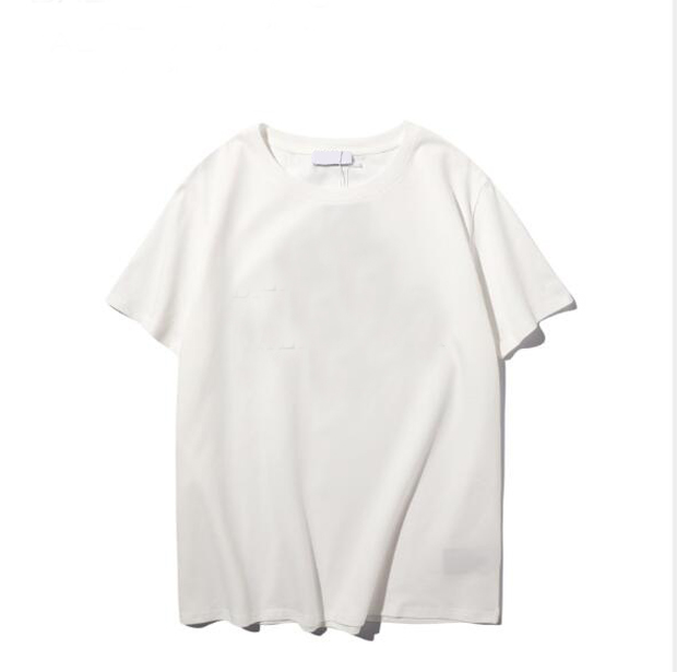 Big And Tall L-5XL 2021 new men's cotton T-shirts hip-hop fashion four seasons sweat-absorbent T-shirts man beach leisure sports T-shirt, Opp bag;no shirt
Big And Tall L-5XL 2021 new men's cotton T-shirts hip-hop fashion four seasons sweat-absorbent T-shirts man beach leisure sports T-shirt, Opp bag;no shirt