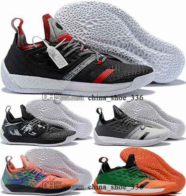 tennis Harden vol.2 mens James big kid boys ladies size us 12 with box men basketball 47 38 vol 2 13 Sneakers eur women trainers 46 shoes
tennis Harden vol.2 mens James big kid boys ladies size us 12 with box men basketball 47 38 vol 2 13 Sneakers eur women trainers 46 shoes