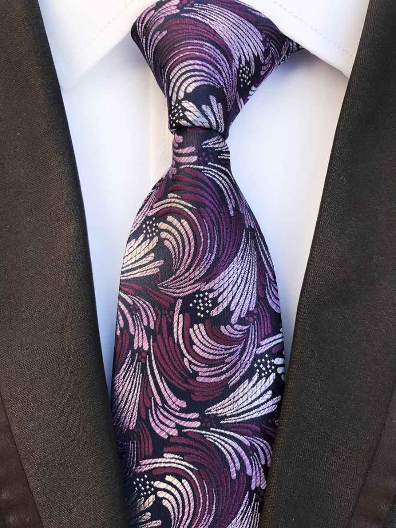 Bow Ties 8cm Unique Designer's Tie High Quality Handmade Woven Men Necktie For Wedding Party
Bow Ties 8cm Unique Designer's Tie High Quality Handmade Woven Men Necktie For Wedding Party