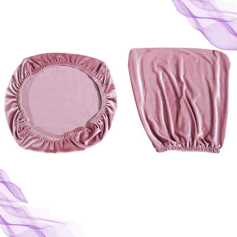 Pink Universal Elastic Split Chair Back Cover Seat Case Soft Chair Covers Seat Back Protective Case Removable Cover Decora1 
Pink Universal Elastic Split Chair Back Cover Seat Case Soft Chair Covers Seat Back Protective Case Removable Cover Decora1