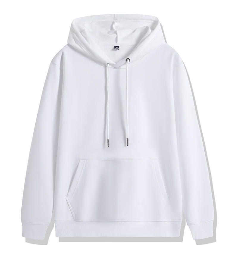 new casual loose version long-sleeved sweater all-match clothing 201124