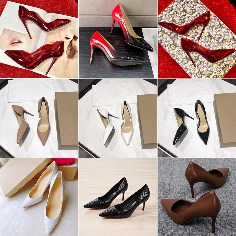 desinger sneakers women dress casual shoes so skate high heels fashion luxurys platform trainers 8 10 12CM leather party wedding walking jogging heel, 21
desinger sneakers women dress casual shoes so skate high heels fashion luxurys platform trainers 8 10 12CM leather party wedding walking jogging heel, 21