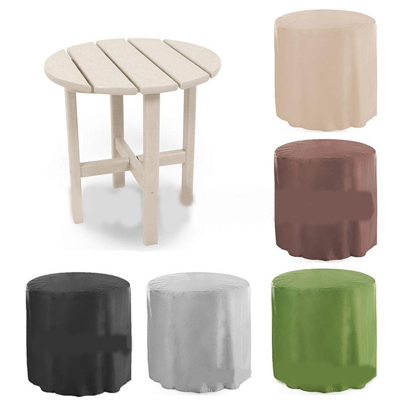 Outdoor Garden Patio Waterproof Chair Cover Dust-proof Furniture Protection Cover Solid Color Fashion Household Product Hot Sale
Outdoor Garden Patio Waterproof Chair Cover Dust-proof Furniture Protection Cover Solid Color Fashion Household Product Hot Sale