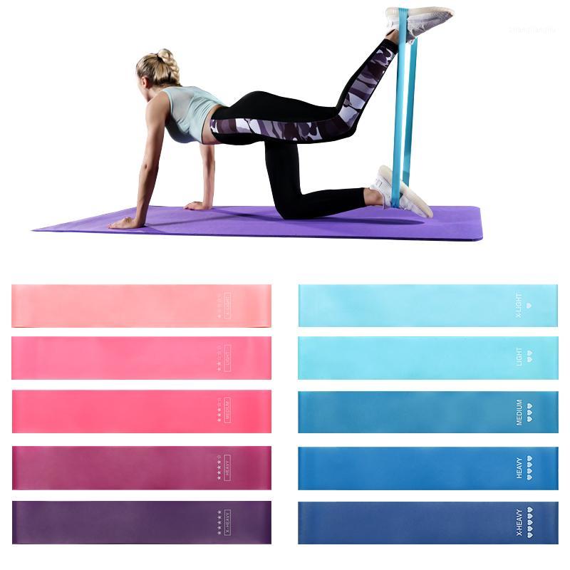Fitness Rubber Band Exercise Gym Strength Training Resistance Bands Pilates Expand Latex Elastic Band Crossfit Fitness Equipment1
Fitness Rubber Band Exercise Gym Strength Training Resistance Bands Pilates Expand Latex Elastic Band Crossfit Fitness Equipment1