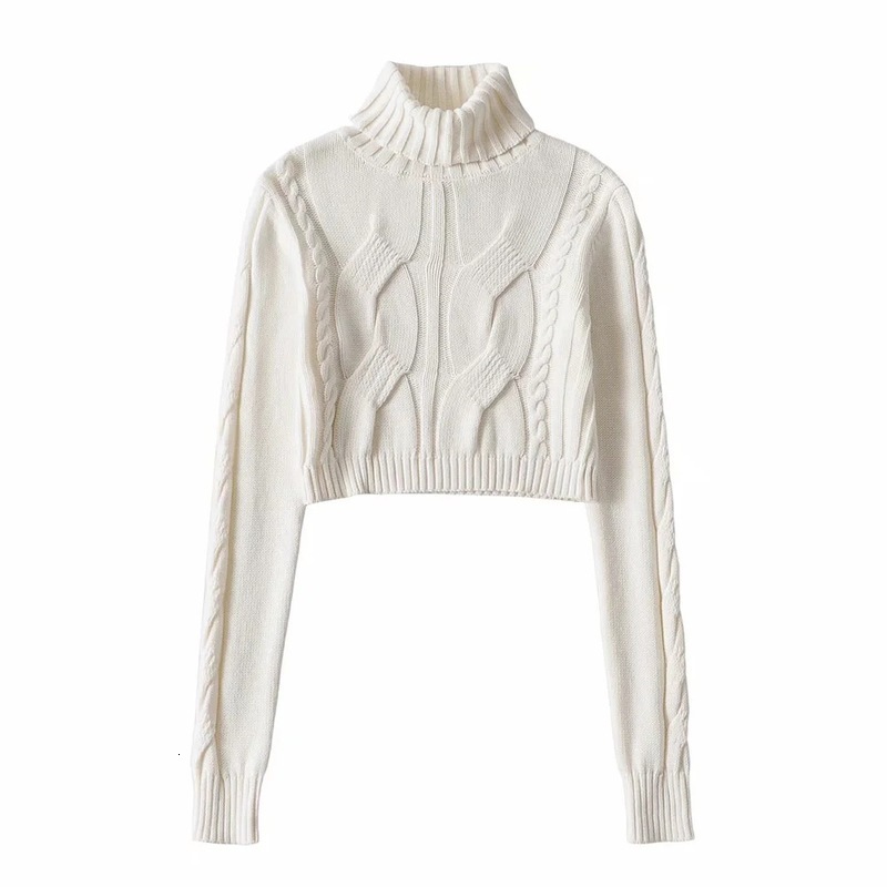 2021 New Morality Short Paragraph Sweater to Europe and the United States Women's Render Unlined Upper Garment Wholesale 1qd3, Black
2021 New Morality Short Paragraph Sweater to Europe and the United States Women's Render Unlined Upper Garment Wholesale 1qd3, Black