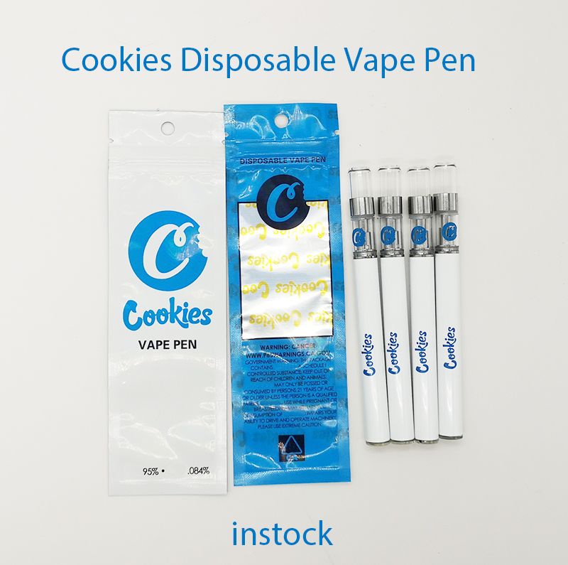 Cookies Disposable Vapes Pens Vape Cartridges 510 thread Battery Packaging Cookies Vape Carts 0.5ml Instock 280mah Battery Cookies Vape Pens
Cookies Disposable Vapes Pens Vape Cartridges 510 thread Battery Packaging Cookies Vape Carts 0.5ml Instock 280mah Battery Cookies Vape Pens