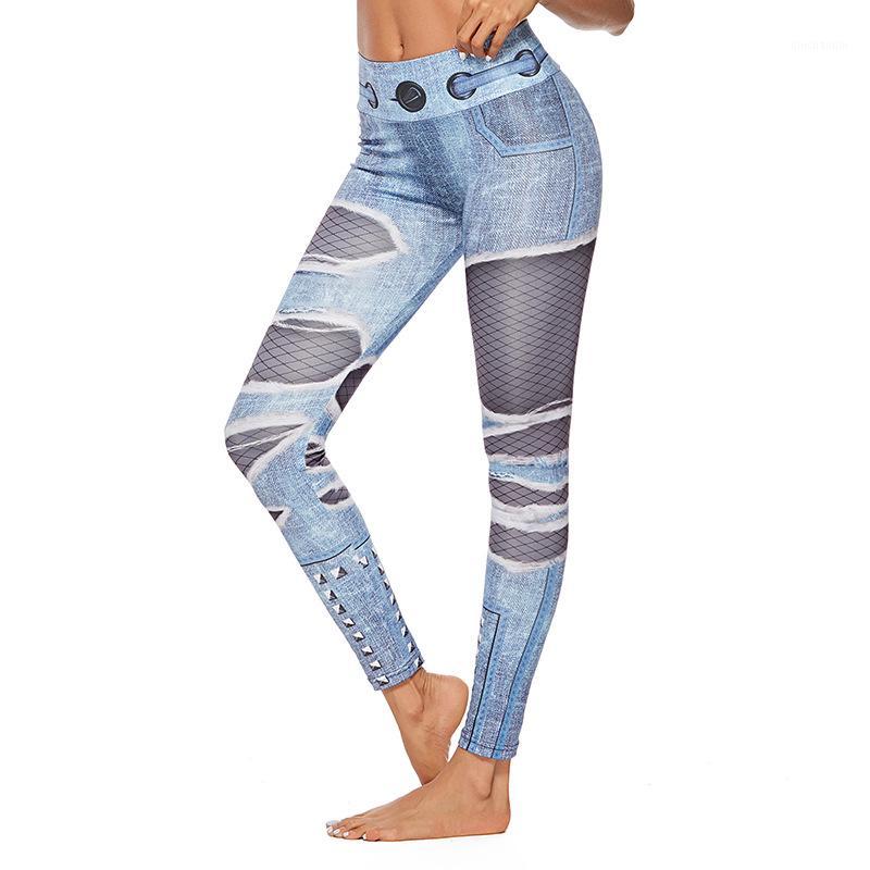 Women legging Sexy High Waist Slim Printing Leggings leggins Fashion Slim High Waist Leggings Woman Pants Pantalones deportivos1, Multi
Women legging Sexy High Waist Slim Printing Leggings leggins Fashion Slim High Waist Leggings Woman Pants Pantalones deportivos1, Multi