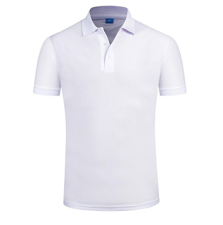 2020 new top Polos Shirt Men 's Business Casual Summer Style Polos Short Sleeve Shirt Men 's Free shipping, Bsl44-2
2020 new top Polos Shirt Men 's Business Casual Summer Style Polos Short Sleeve Shirt Men 's Free shipping, Bsl44-2