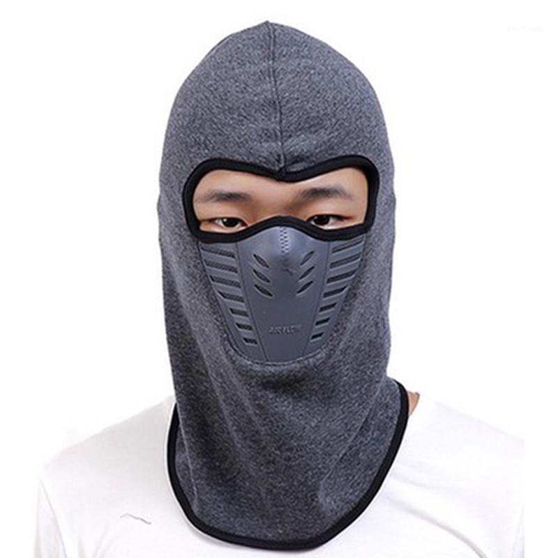 Multifunctional Windproof Hat Riding Unisex Warm Sports snow-proof Comfortable Thickening Mask Hat1, Orange
Multifunctional Windproof Hat Riding Unisex Warm Sports snow-proof Comfortable Thickening Mask Hat1, Orange