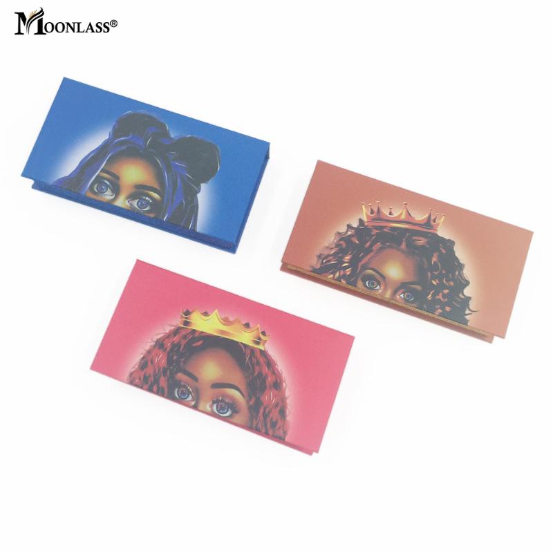 Wholesale New Eyelash Packaging Box 3d Mink Lashes Cases Vendor 25mm Lash Boxes Packaging Makeup False Eyelashes Bulk Luxury
Wholesale New Eyelash Packaging Box 3d Mink Lashes Cases Vendor 25mm Lash Boxes Packaging Makeup False Eyelashes Bulk Luxury