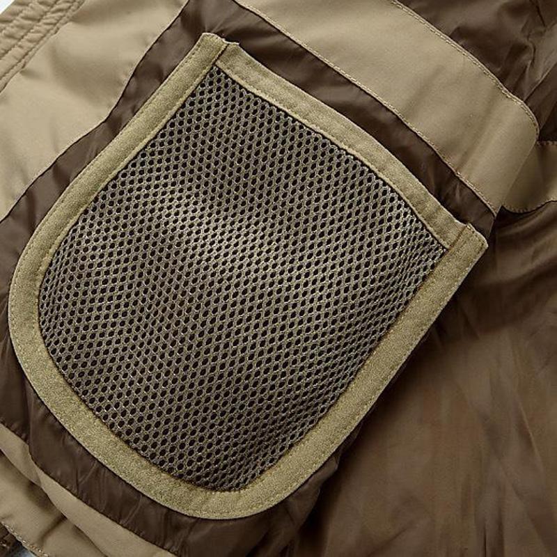 90% White Duck Down winter Warm Coat Men's Hat Detachable Fur Collar Parkas Down Jacket Hooded Feather Clothing for Men Male 201128