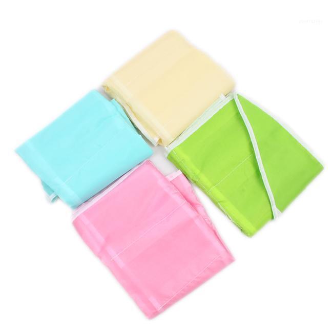 NEW Wardrobe Clothing Hang Storage bags Underwear Socks Storage Hanging Bags 16 Grid Cloth Washable Organizer Yellow Pink Green1 
NEW Wardrobe Clothing Hang Storage bags Underwear Socks Storage Hanging Bags 16 Grid Cloth Washable Organizer Yellow Pink Green1