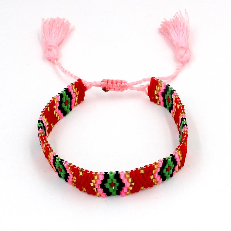 SW Mini Energy Bracelets Natural Stone Beads Bracelet Yoga Meditation Men Women Bracelet
SW Mini Energy Bracelets Natural Stone Beads Bracelet Yoga Meditation Men Women Bracelet