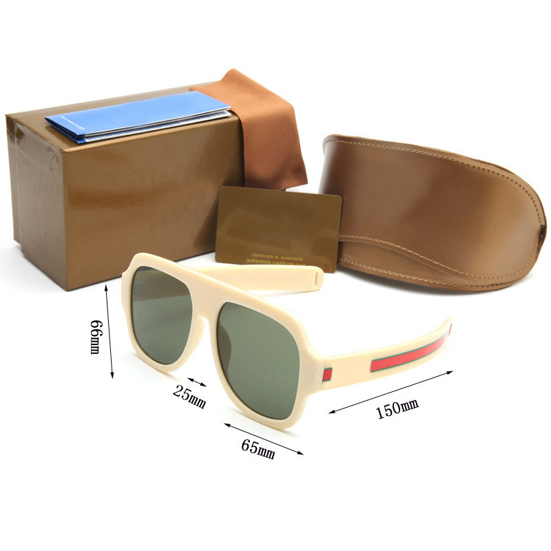 New Classic Womans Sunglasses Fashion Brand glasses UV400 Mens Sun glasses Brand Designer Sunglasses Luxury glasses with Box glitter2009 Q47
New Classic Womans Sunglasses Fashion Brand glasses UV400 Mens Sun glasses Brand Designer Sunglasses Luxury glasses with Box glitter2009 Q47