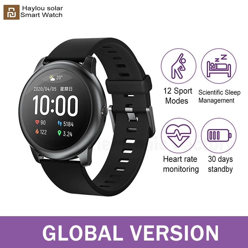 In Stock ! YouPin Smart Watch IP68 Waterproof Sport Fitness Sleep Heart Rate Monitor Bluetooth Smart Watch For iOS Android
In Stock ! YouPin Smart Watch IP68 Waterproof Sport Fitness Sleep Heart Rate Monitor Bluetooth Smart Watch For iOS Android