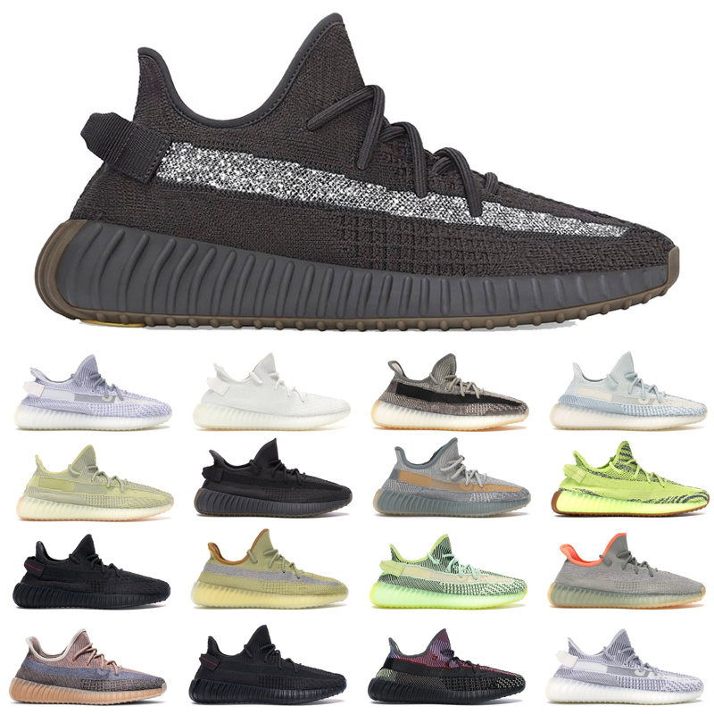 kanye israfil trainers mens running shoes cinder earth tail light zebra womens reflective sneakers static
kanye israfil trainers mens running shoes cinder earth tail light zebra womens reflective sneakers static