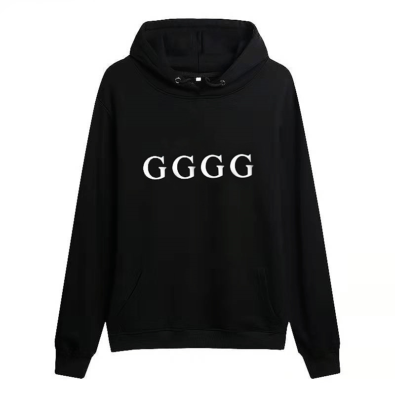 Men's sweater designer Hoodie high-quality sweater luxury leisure long sleeve men's clothing spring and autumn and winter printed letters lovers' clothing 2022, Khaki
Men's sweater designer Hoodie high-quality sweater luxury leisure long sleeve men's clothing spring and autumn and winter printed letters lovers' clothing 2022, Khaki