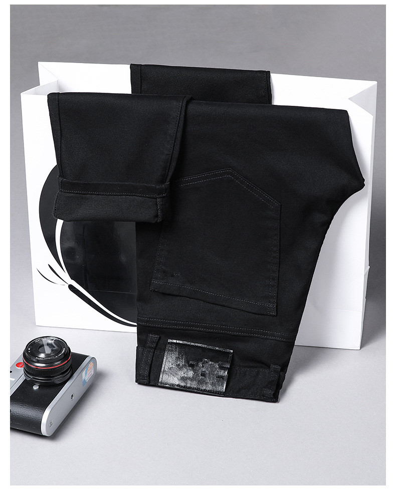 Fashion Designer men Shirts Men's Jeans Pant Slim Men's Pants Personal men women hooide t shirt shirts joggers polo Male Jacket
Fashion Designer men Shirts Men's Jeans Pant Slim Men's Pants Personal men women hooide t shirt shirts joggers polo Male Jacket