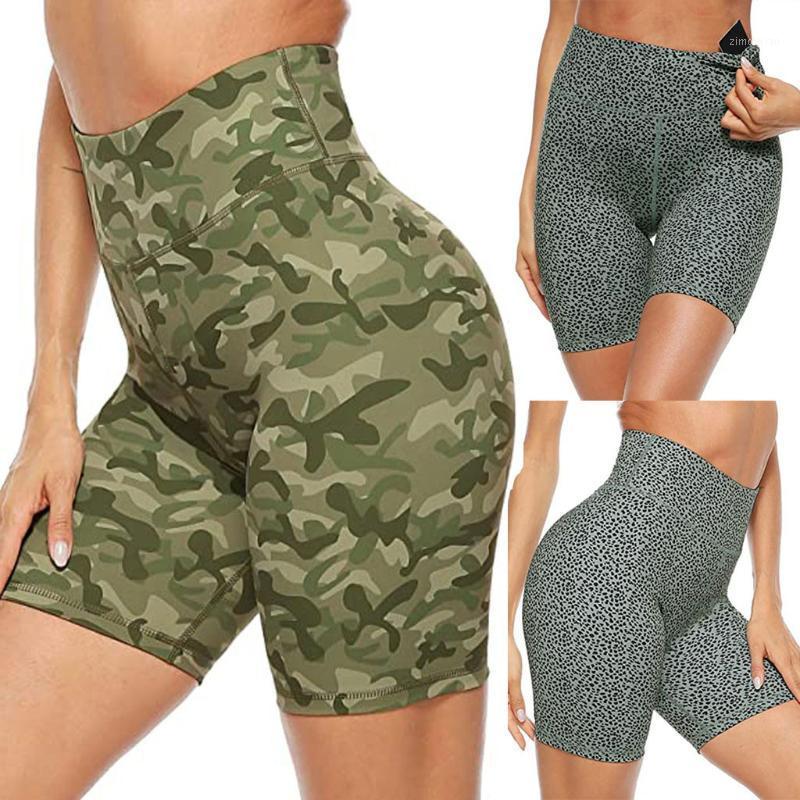 Seamless Fitness Yoga Shorts High Waist Workout Shorts Scrunch BuYoga Biker Sport Women Gym Leggings June 17th1, Green
Seamless Fitness Yoga Shorts High Waist Workout Shorts Scrunch BuYoga Biker Sport Women Gym Leggings June 17th1, Green