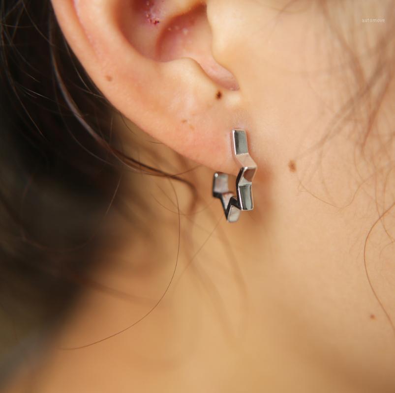 2020 Time-limited Hot Sale Earrings Aros women 925 fashion Jewelry Factory Hoop Christmas Plain No Elegant Earring High Quality1
2020 Time-limited Hot Sale Earrings Aros women 925 fashion Jewelry Factory Hoop Christmas Plain No Elegant Earring High Quality1