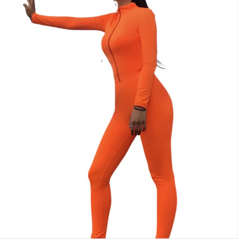 CXUEY Fluorescent Yoga Set Fitness Suit 2020 Woman Sports Costume Long Sleeve Workout Clothes for Women Running Gym Set Orange L
CXUEY Fluorescent Yoga Set Fitness Suit 2020 Woman Sports Costume Long Sleeve Workout Clothes for Women Running Gym Set Orange L