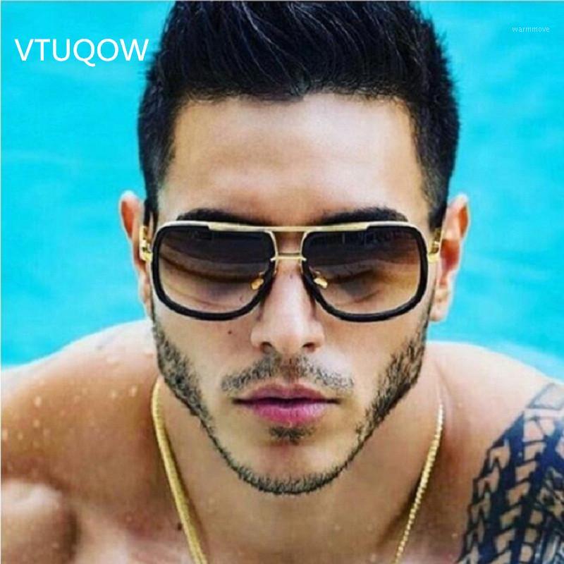 2019 New High Quality Square Sunglasses Men Pilot Vintage Retro Shades Mens Sun Glasses For Male Sunglass 2018 zonnebril mannen1
2019 New High Quality Square Sunglasses Men Pilot Vintage Retro Shades Mens Sun Glasses For Male Sunglass 2018 zonnebril mannen1