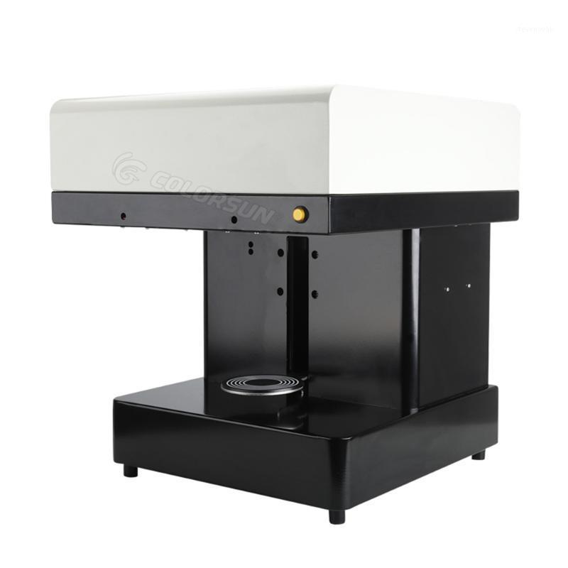 Coffee printer 3D Latte Art Printing Machine Selfie Latte Coffee Printer with WIFI and edible ink1
Coffee printer 3D Latte Art Printing Machine Selfie Latte Coffee Printer with WIFI and edible ink1