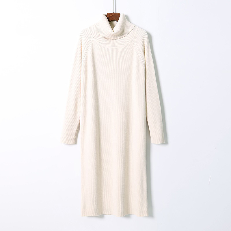 2021 New Autumn Winter Women Basic Turtleneck Pullover Sweater Top Slim Fit Knitted Long Midi Dress Ribbedvestidos Feminino Xc53, Blue
2021 New Autumn Winter Women Basic Turtleneck Pullover Sweater Top Slim Fit Knitted Long Midi Dress Ribbedvestidos Feminino Xc53, Blue