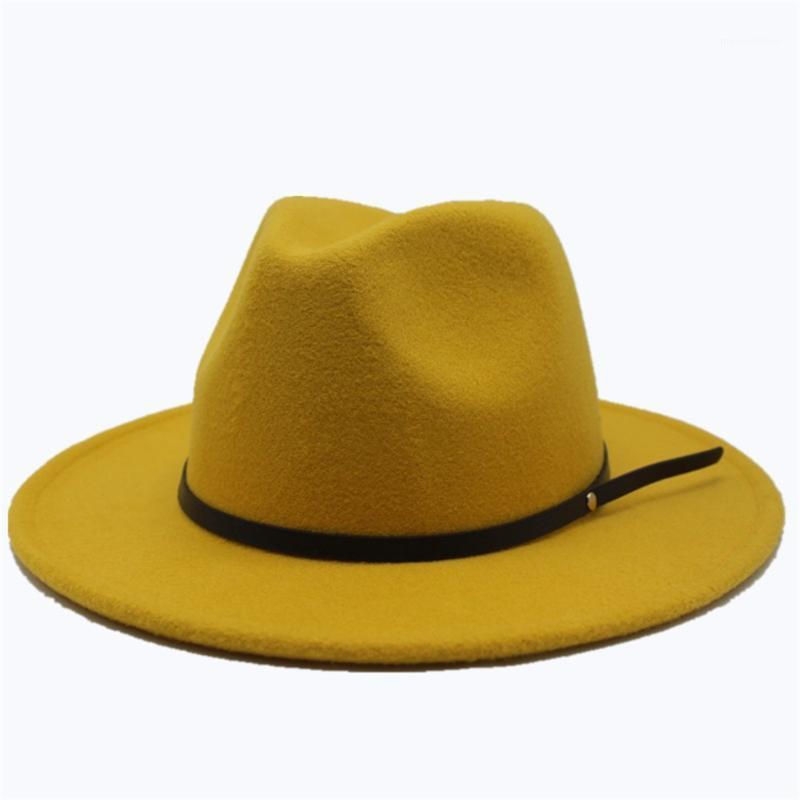 Women Men Fedora Hat Wide Brim Hat Vintage Jazz Outdoor Travel Casual Wild Size 56-58CM1, Dark gray
Women Men Fedora Hat Wide Brim Hat Vintage Jazz Outdoor Travel Casual Wild Size 56-58CM1, Dark gray