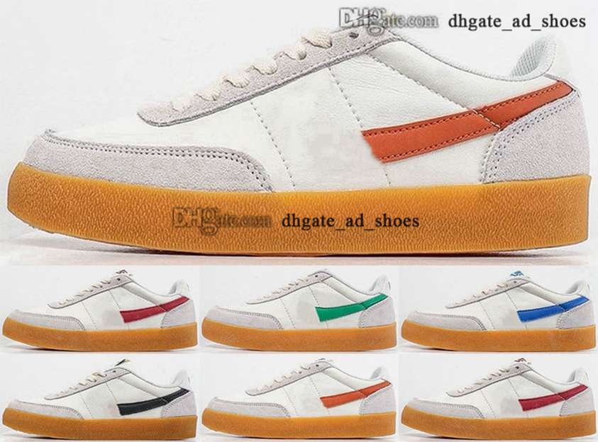 women zapatos sports scarpe zapatillas big kid boys mens girls Sneakers cheap men trainers casual 5 shoes eur 11 killshot 2 size us 45 35
women zapatos sports scarpe zapatillas big kid boys mens girls Sneakers cheap men trainers casual 5 shoes eur 11 killshot 2 size us 45 35