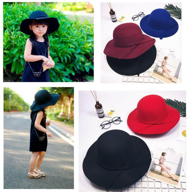 Lovely Baby Girls Kids Floppy Wide Brim Bowler Beach Hat Summer Sun Cap Princess1, Black
Lovely Baby Girls Kids Floppy Wide Brim Bowler Beach Hat Summer Sun Cap Princess1, Black