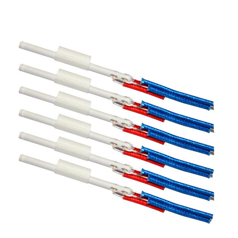 1pcs CXG A1326 220V 60W 90W 110W Soldering Iron Core Heating Replacement Spare Part Welding Tool for CXG DS60T DS60S
1pcs CXG A1326 220V 60W 90W 110W Soldering Iron Core Heating Replacement Spare Part Welding Tool for CXG DS60T DS60S