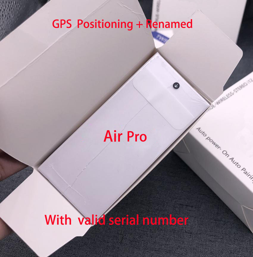 H1 earphones Chip Air pro Generation 3 AP3 Metal Hinge Wireless Charging Bluetooth Headphones pk i12 tws Pods 2 AP2 Earbuds 2nd Generation
H1 earphones Chip Air pro Generation 3 AP3 Metal Hinge Wireless Charging Bluetooth Headphones pk i12 tws Pods 2 AP2 Earbuds 2nd Generation