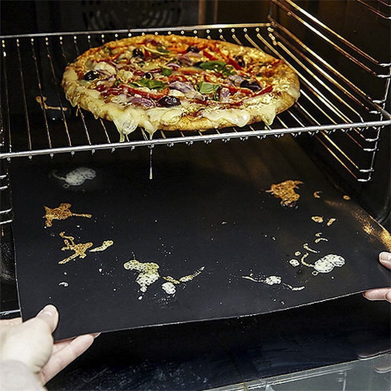 High Mat Glass Kitchen Resistance Baking Pad Barbecue Non Tools Temperature Hot Cooking Stick 2yt Mats F2 Sale Outdoors Fibre Rqhqd, White;black
High Mat Glass Kitchen Resistance Baking Pad Barbecue Non Tools Temperature Hot Cooking Stick 2yt Mats F2 Sale Outdoors Fibre Rqhqd, White;black