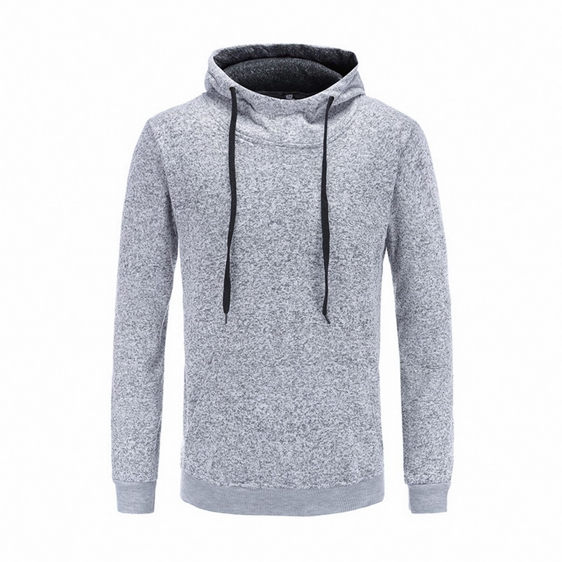 2020 Autumn Winter Men Casual Hooded Sweatershirt Mens Hip Hop Coat Pullover Sweatshirt Male Long Sleeve Fashion Hoodies, Style1-grey
2020 Autumn Winter Men Casual Hooded Sweatershirt Mens Hip Hop Coat Pullover Sweatshirt Male Long Sleeve Fashion Hoodies, Style1-grey