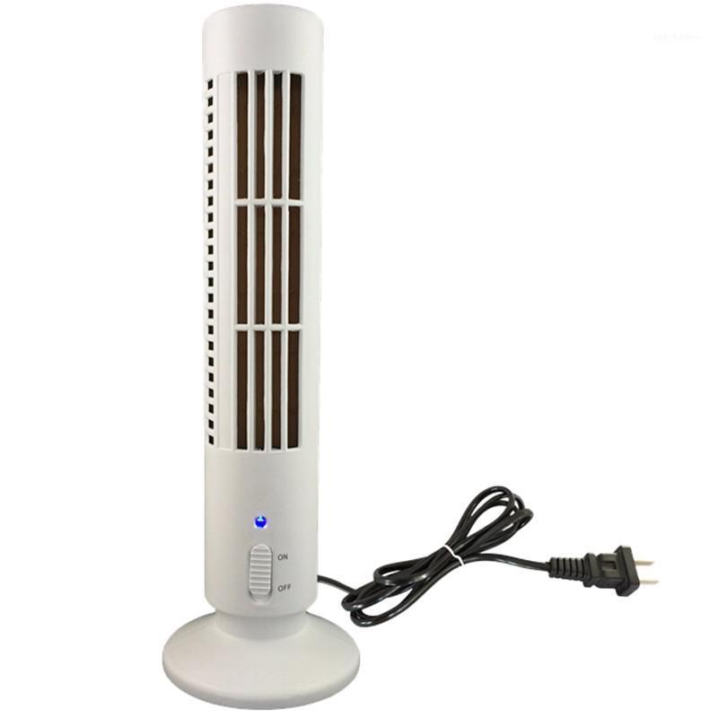 Negative Ion Air Purifier Air Cleaner Ionizer Ionizator Oxygen Bar Removed Formaldehyde Smoke Dust Pm2.5 White1
Negative Ion Air Purifier Air Cleaner Ionizer Ionizator Oxygen Bar Removed Formaldehyde Smoke Dust Pm2.5 White1
