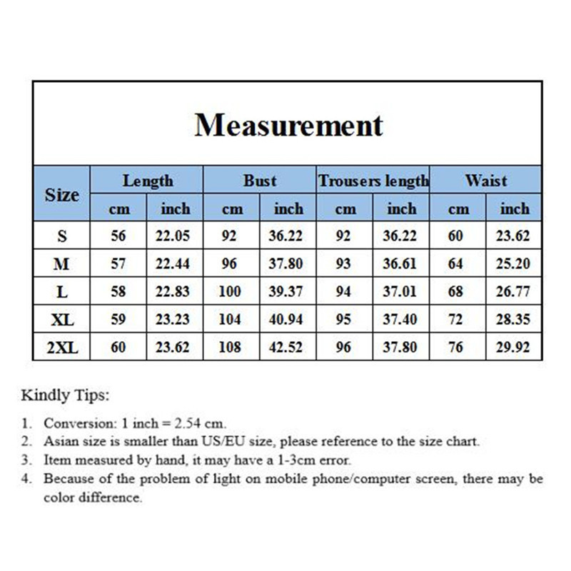 Women Winter Women's Set Tracksuit Full Sleeve Hoodied Sweatshirt Pockets Pants Suit Two Piece Set Outfits Sweatsuit 201028
