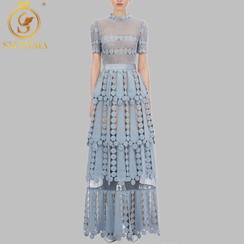 Hma 2020 New Women's Self-portrait Floral Lace Hollow Out Embroidery Long Dress Elegant Formal Party Dresses, Black;gray
Hma 2020 New Women's Self-portrait Floral Lace Hollow Out Embroidery Long Dress Elegant Formal Party Dresses, Black;gray