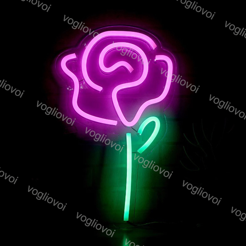 Led Neon Sign SMD2835 Indoor Night Light Design Rose Model With Transparent Backplane Holiday Xmas Party Wedding Table Lamps DHL
Led Neon Sign SMD2835 Indoor Night Light Design Rose Model With Transparent Backplane Holiday Xmas Party Wedding Table Lamps DHL