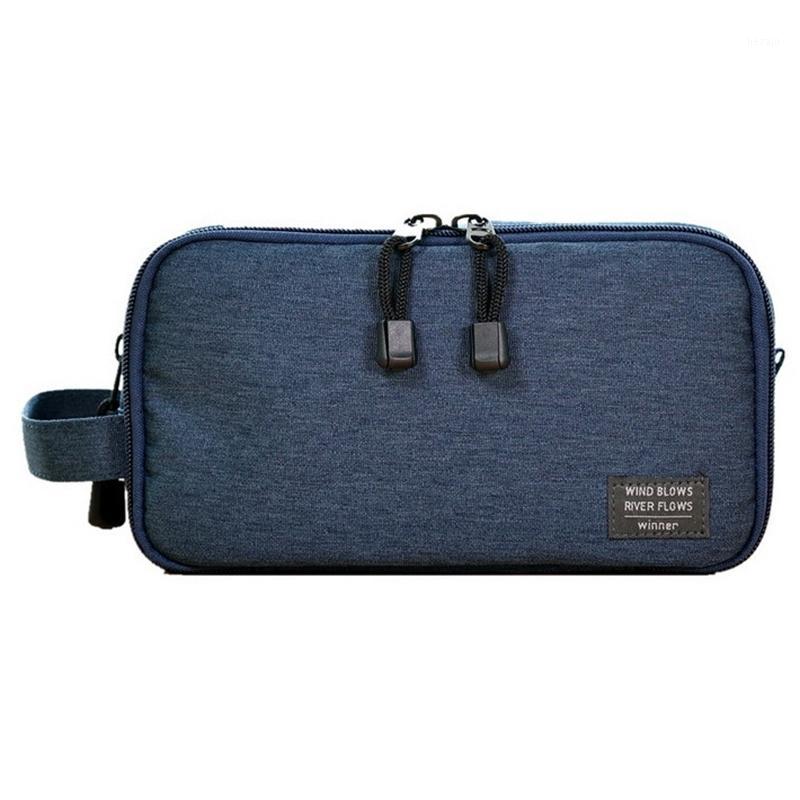 New Waterproof Men Hanging Makeup Bag Multipurpose Oxford Organizer Cosmetic Women Necessaries Make Up Wash Toiletry Toilet1
New Waterproof Men Hanging Makeup Bag Multipurpose Oxford Organizer Cosmetic Women Necessaries Make Up Wash Toiletry Toilet1