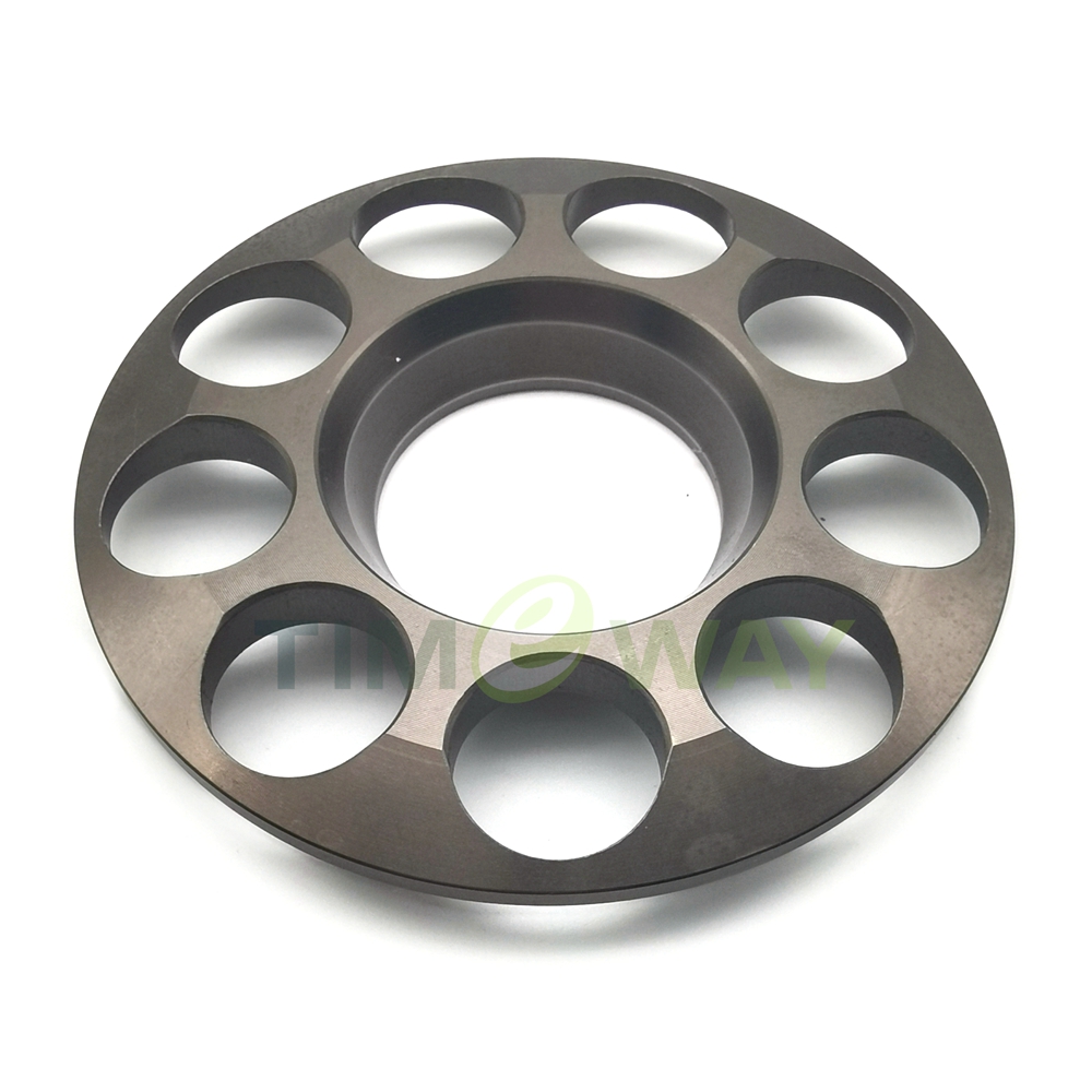 Repair Kit TA1919 TA19 MFE19 Piston Pumps Spare Parts Hydraulic Pump Accessories Good Quality