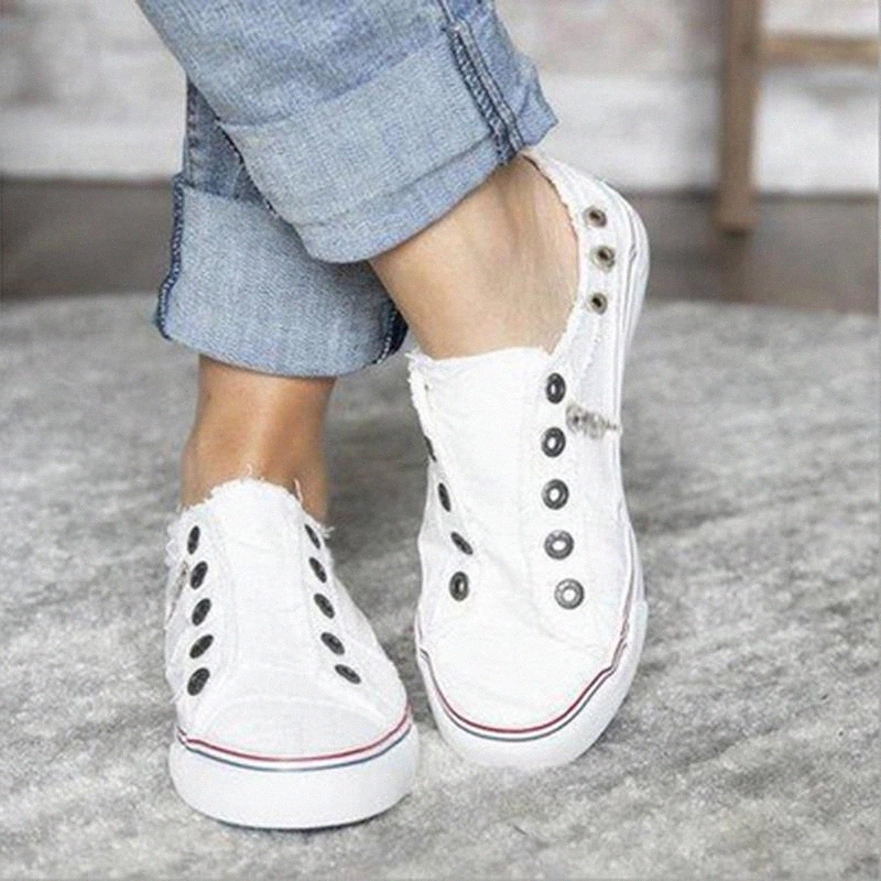 2020 Women Shoes Sneakers Fashion Canvas Women Flats Vulcanize Shoes Woman Sneakers Basket Femme Zapatillas Mujer Casual #Om4e
2020 Women Shoes Sneakers Fashion Canvas Women Flats Vulcanize Shoes Woman Sneakers Basket Femme Zapatillas Mujer Casual #Om4e