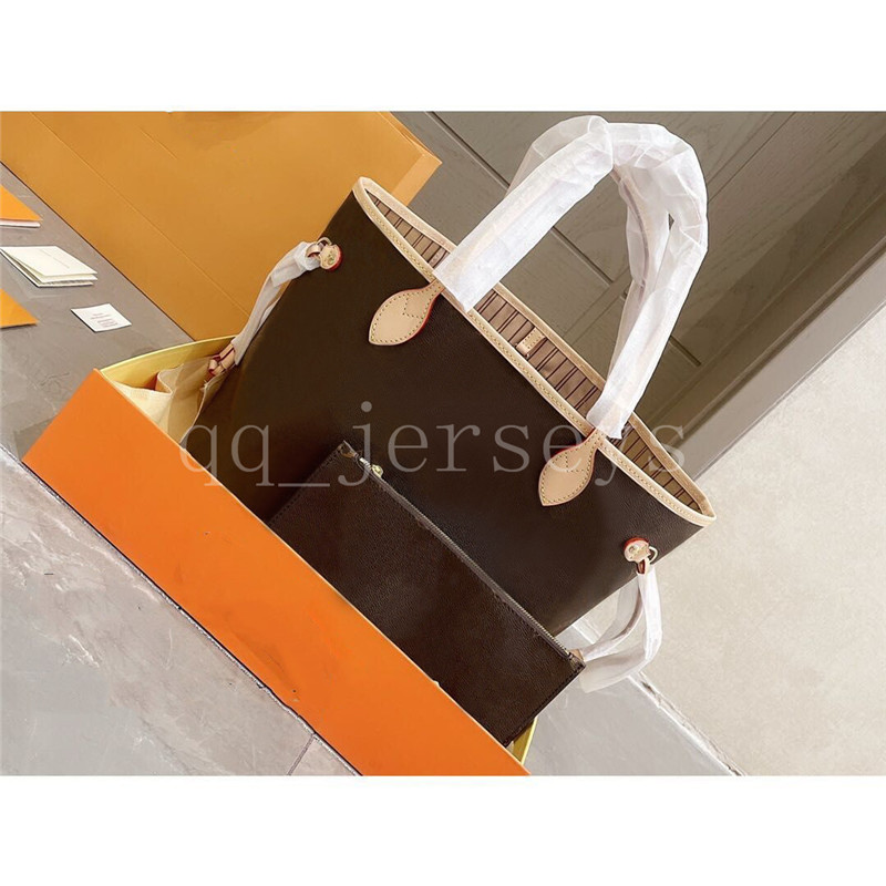 New High Quality Luxury Designer handbag adies Bucket Classic Style Fashion Ladies Shoulder Bags Ladies Handbag Speedy Strap Dust Bag, No bag
New High Quality Luxury Designer handbag adies Bucket Classic Style Fashion Ladies Shoulder Bags Ladies Handbag Speedy Strap Dust Bag, No bag
