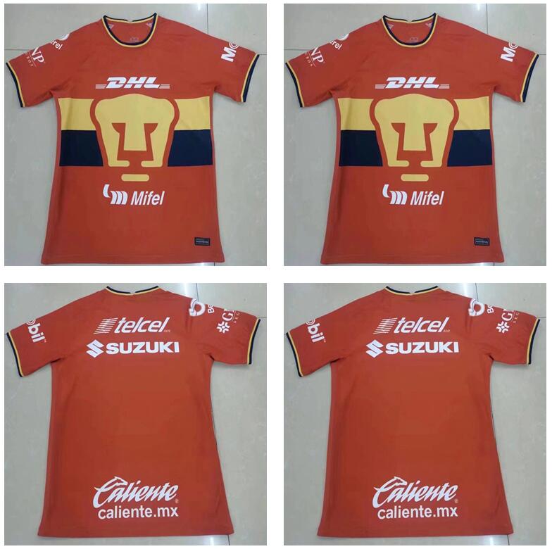 Liga MX 2021 2022 UNAM Soccer Jerseys home away 3rd N.FREIRE J.I.DINENNO 21 22 football shirtHJKTGDHFK, Away+patch
Liga MX 2021 2022 UNAM Soccer Jerseys home away 3rd N.FREIRE J.I.DINENNO 21 22 football shirtHJKTGDHFK, Away+patch