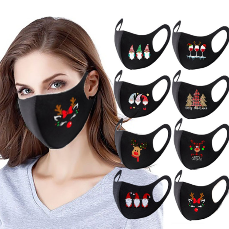 designer mask Christmas Santa giraffe face mask designer printing facemask adult dustproof unti dust fog classic black masks in stock
designer mask Christmas Santa giraffe face mask designer printing facemask adult dustproof unti dust fog classic black masks in stock