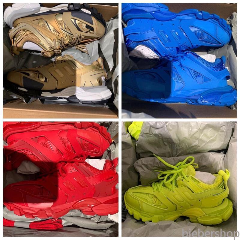Classic Trainer 3.0 Sneaker Men Tripler Shoe Women Casual Shoe Vintage Shoe Designer Luxury Flat Shoes Red Pink Blue bb, Champagne
Classic Trainer 3.0 Sneaker Men Tripler Shoe Women Casual Shoe Vintage Shoe Designer Luxury Flat Shoes Red Pink Blue bb, Champagne