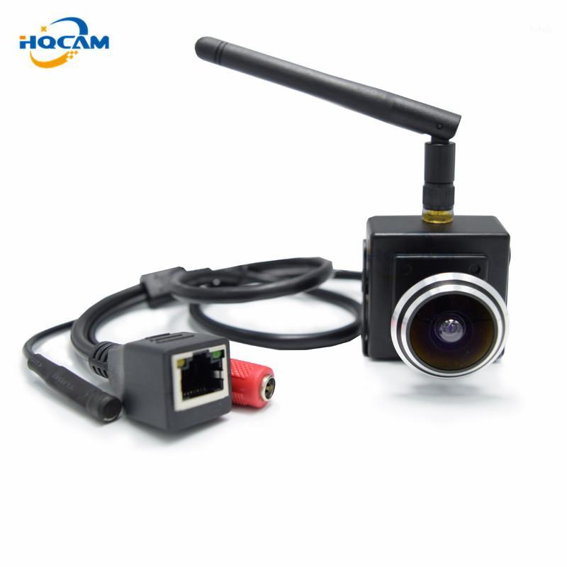 HQCAM 2.0Megapixel wifi ip camera 1.78mm Fisheye Lens H-264 1080P Wireless Indoor Smallest Wifi Ip Network 180 degree fish eyes1
HQCAM 2.0Megapixel wifi ip camera 1.78mm Fisheye Lens H-264 1080P Wireless Indoor Smallest Wifi Ip Network 180 degree fish eyes1