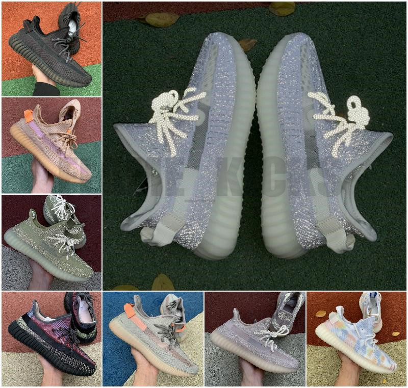 men women Clay Blue tint ABEZ Kanye Marsh Tail Light Lundmark inertia Walking shoes Zyon White trainers sneakers
men women Clay Blue tint ABEZ Kanye Marsh Tail Light Lundmark inertia Walking shoes Zyon White trainers sneakers