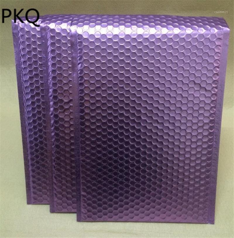 30pcs /Pack Mailer envelopes shipping Shockproof bags 25*32cm Colourful Bubble Mailers Padded Envelopes Packaging Delivery Bags1
30pcs /Pack Mailer envelopes shipping Shockproof bags 25*32cm Colourful Bubble Mailers Padded Envelopes Packaging Delivery Bags1